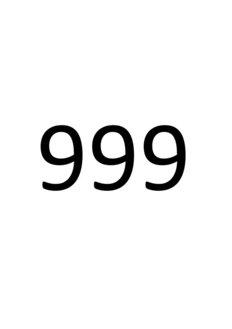 999