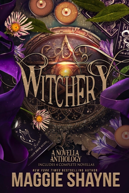 Witchery