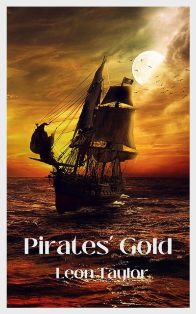 Pirates Gold