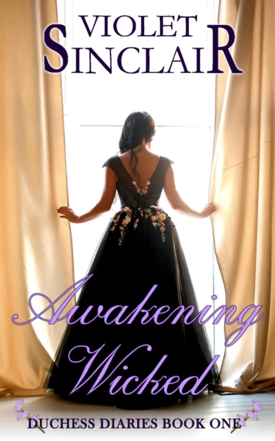 Awakening Wicked