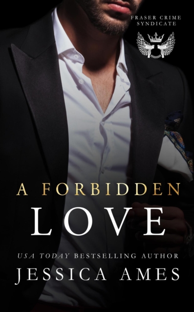 Forbidden Love
