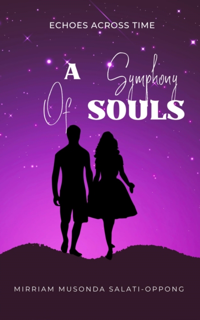 Symphony of Souls