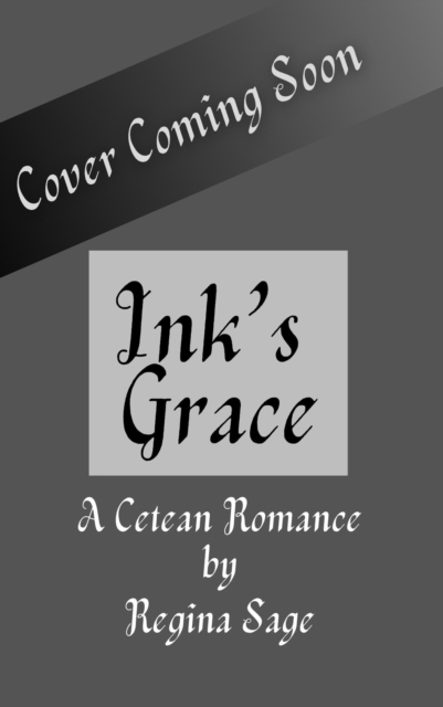 Ink's Grace