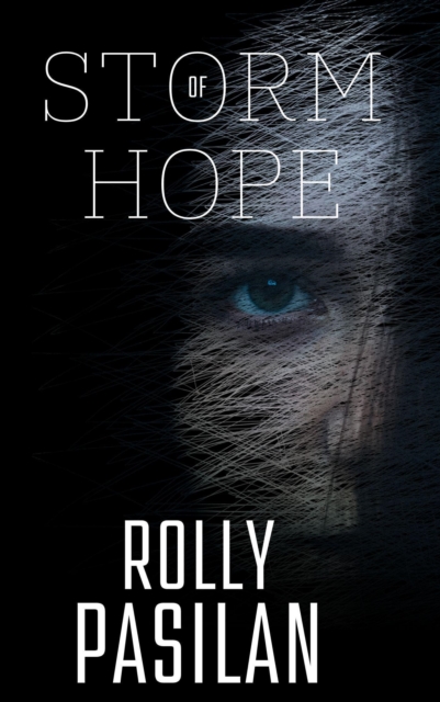 Storm of Hope