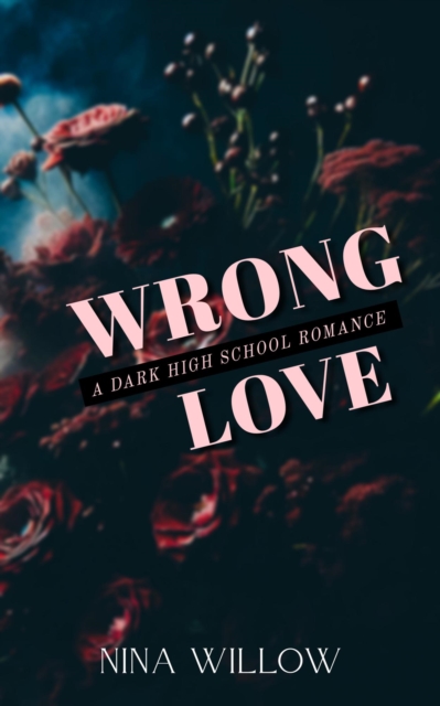 Wrong Love