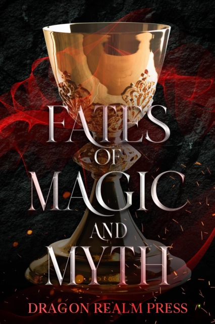 Fates of Magic and Myth