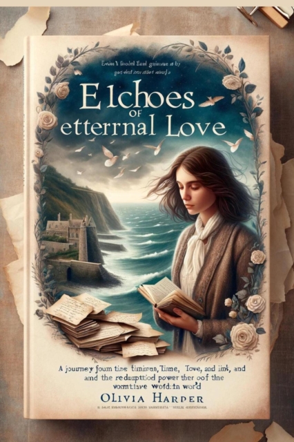 Echoes of Eternal Love