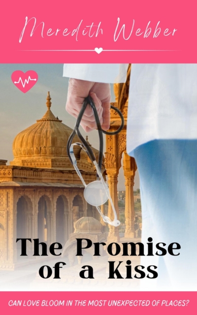Promise of a Kiss