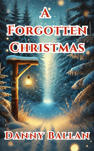 Forgotten Christmas