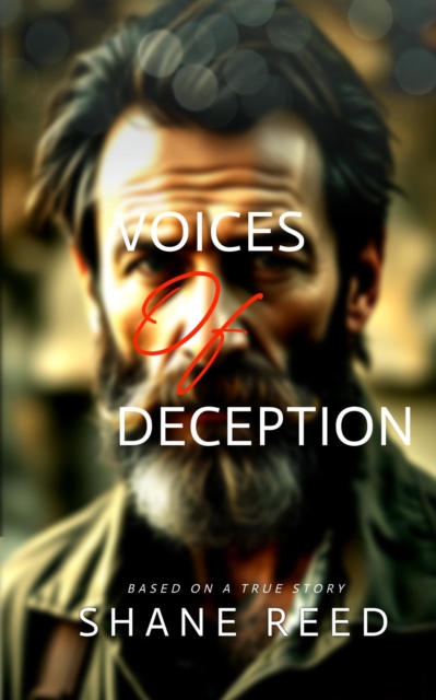 Voices Of Deception