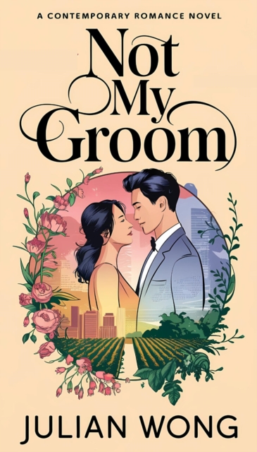 Not My Groom