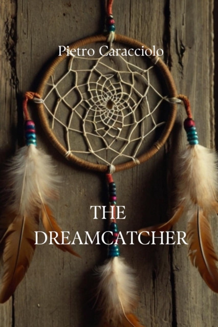Dreamcatcher
