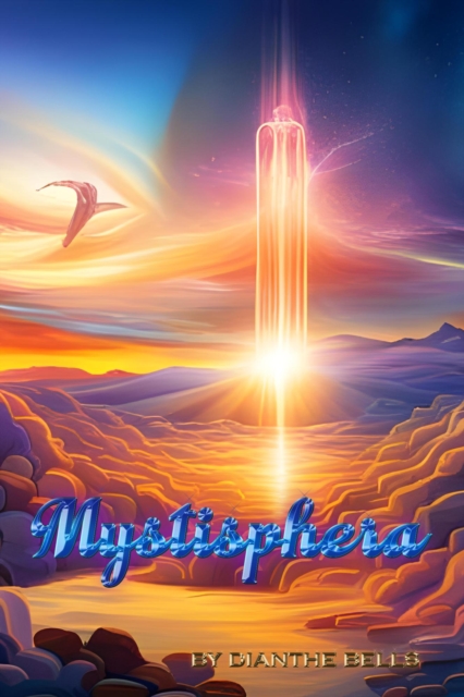 Mystisphera