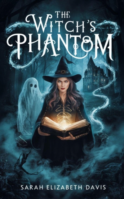 Witch's Phantom