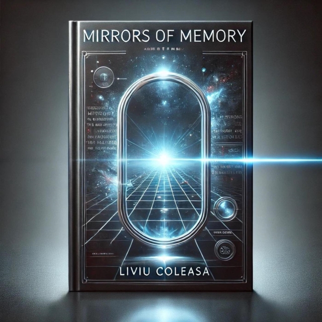 Mirrors of Memory