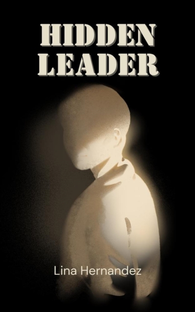 Hidden Leader