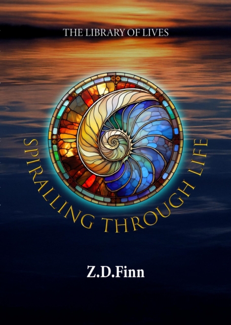 Spiralling Through Life