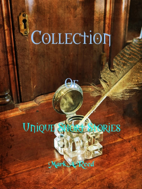 Collection of Unique Short Stories