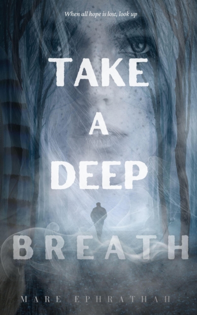 Take a Deep Breath