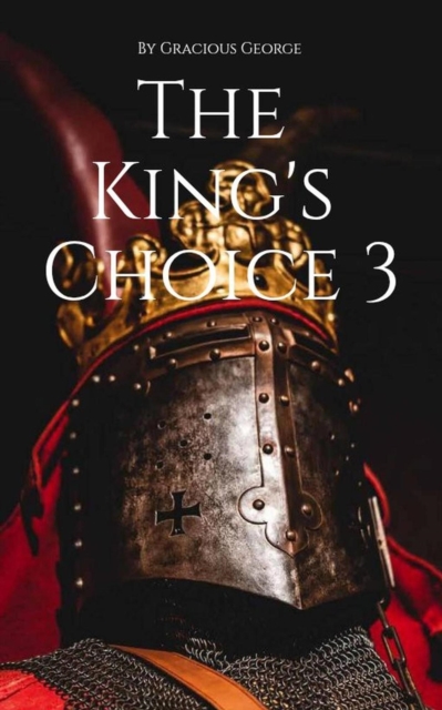 King's Choice 3