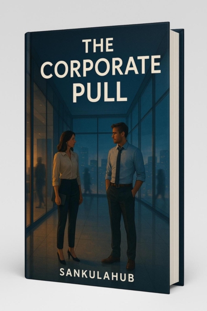 Corporate Pull