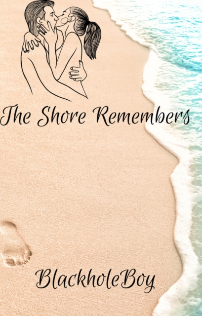 Shore Remembers