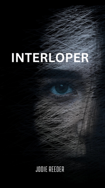 Interloper