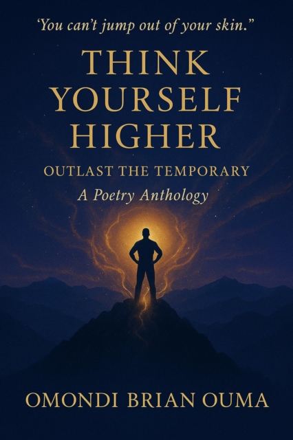 Think Yourself Higher