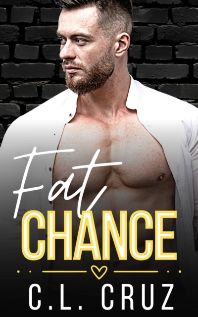 Fat Chance