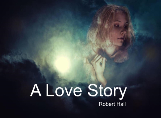 Love Story