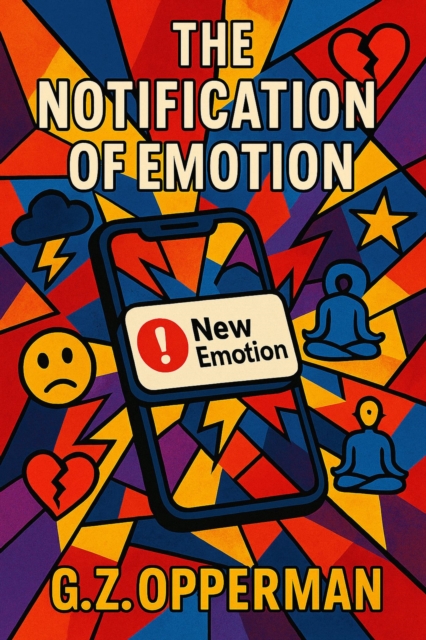Notification of Emotion