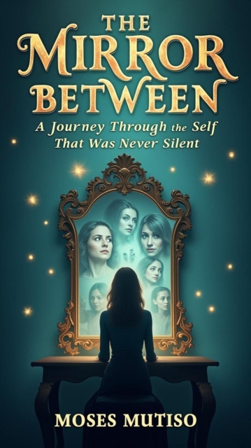 Mirror Between