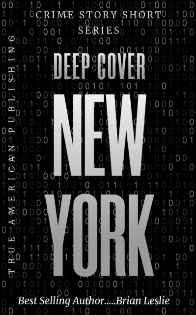 Deep Cover New York