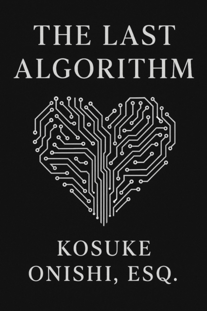 Last Algorithm