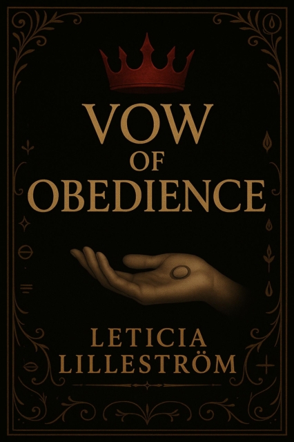 Vow of Obedience