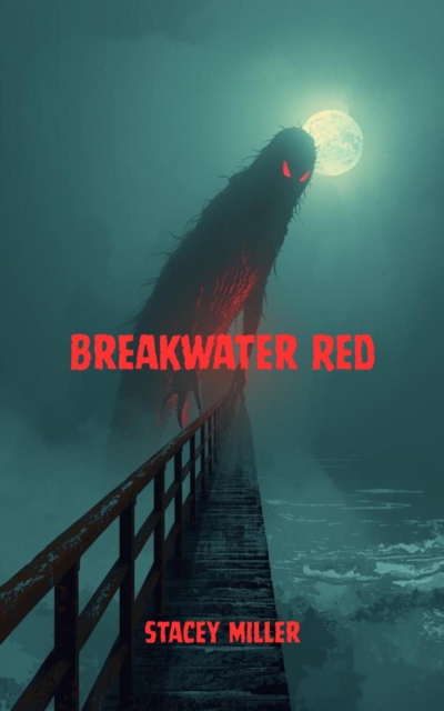 Breakwater Red