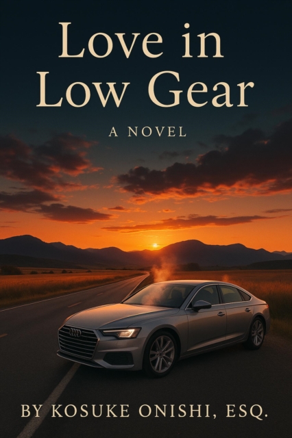 Love in Low Gear