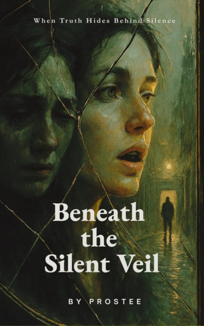 Beneath The Silent Veil