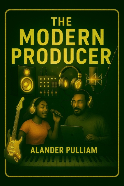 Modern Producer