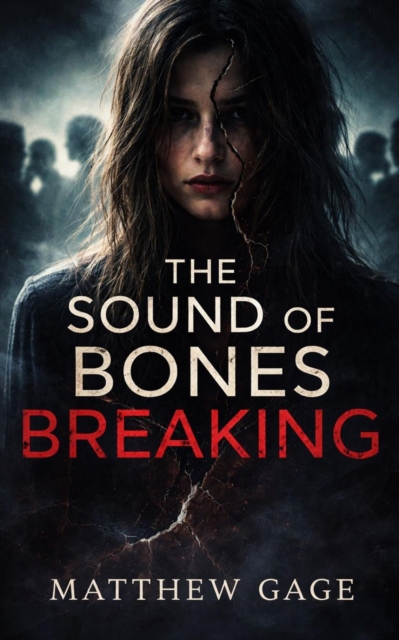 Sound Of Bones Breaking