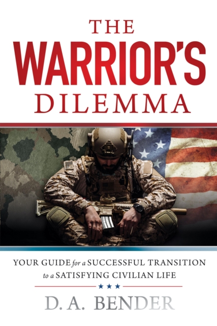Warrior's Dilemma