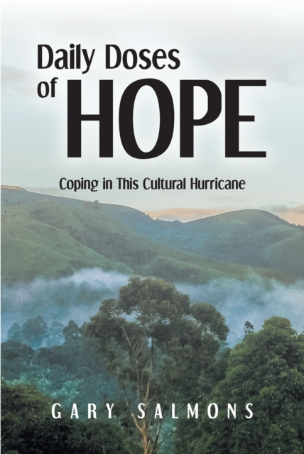 Daily Doses Of Hope