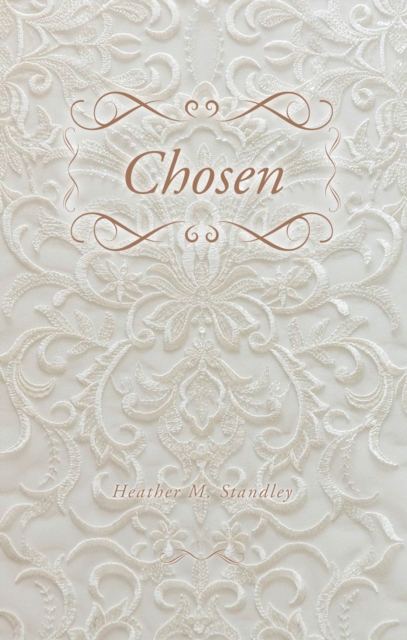Chosen