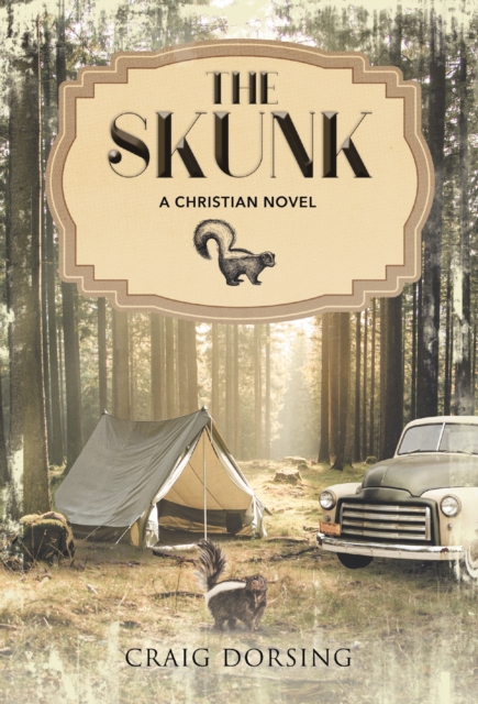 Skunk