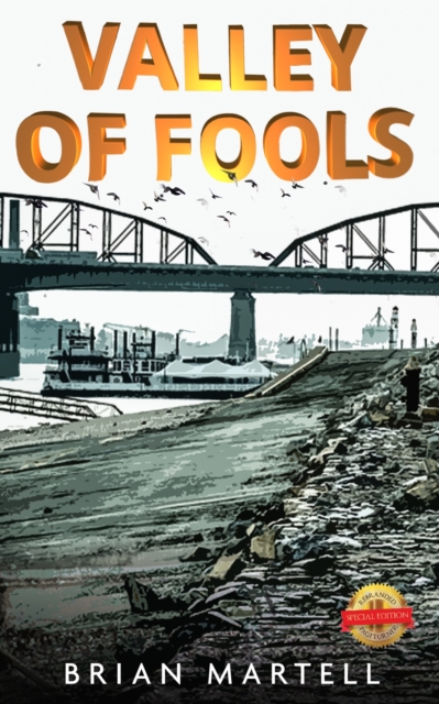 Valley of Fools