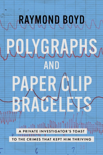 Polygraphs and Paper Clip Bracelets