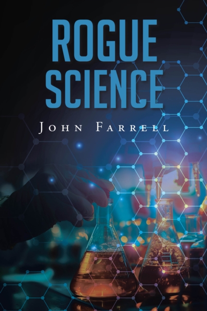 Rogue Science