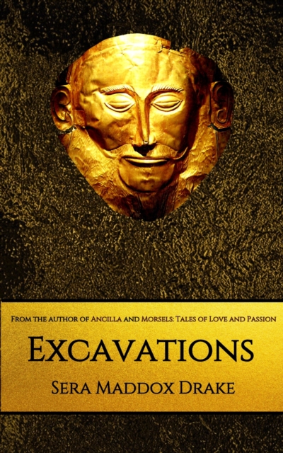 Excavations