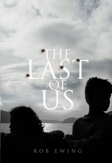 Last of Us