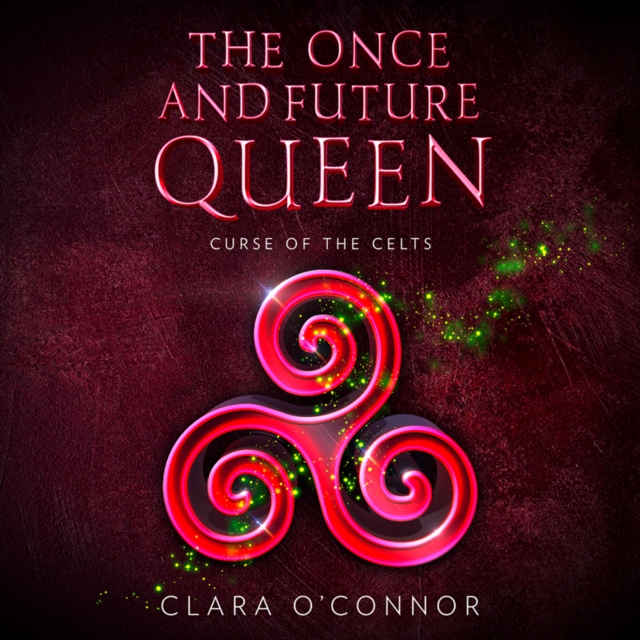 Curse of the Celts
